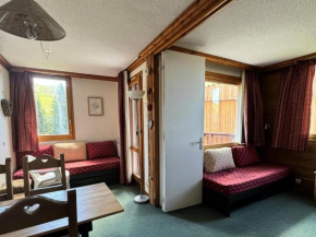 Résidence Aigue-marine - Studio pour 4 Personnes 86